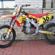 crf3