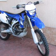 wr250-1