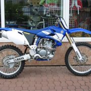 yz2502