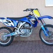 yz450f-1